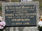 image of grave number 940469